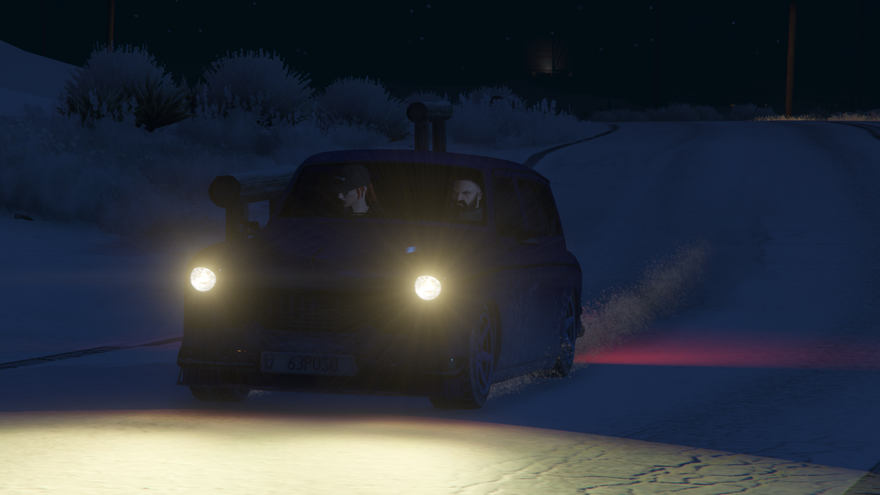Screenshot-119.png