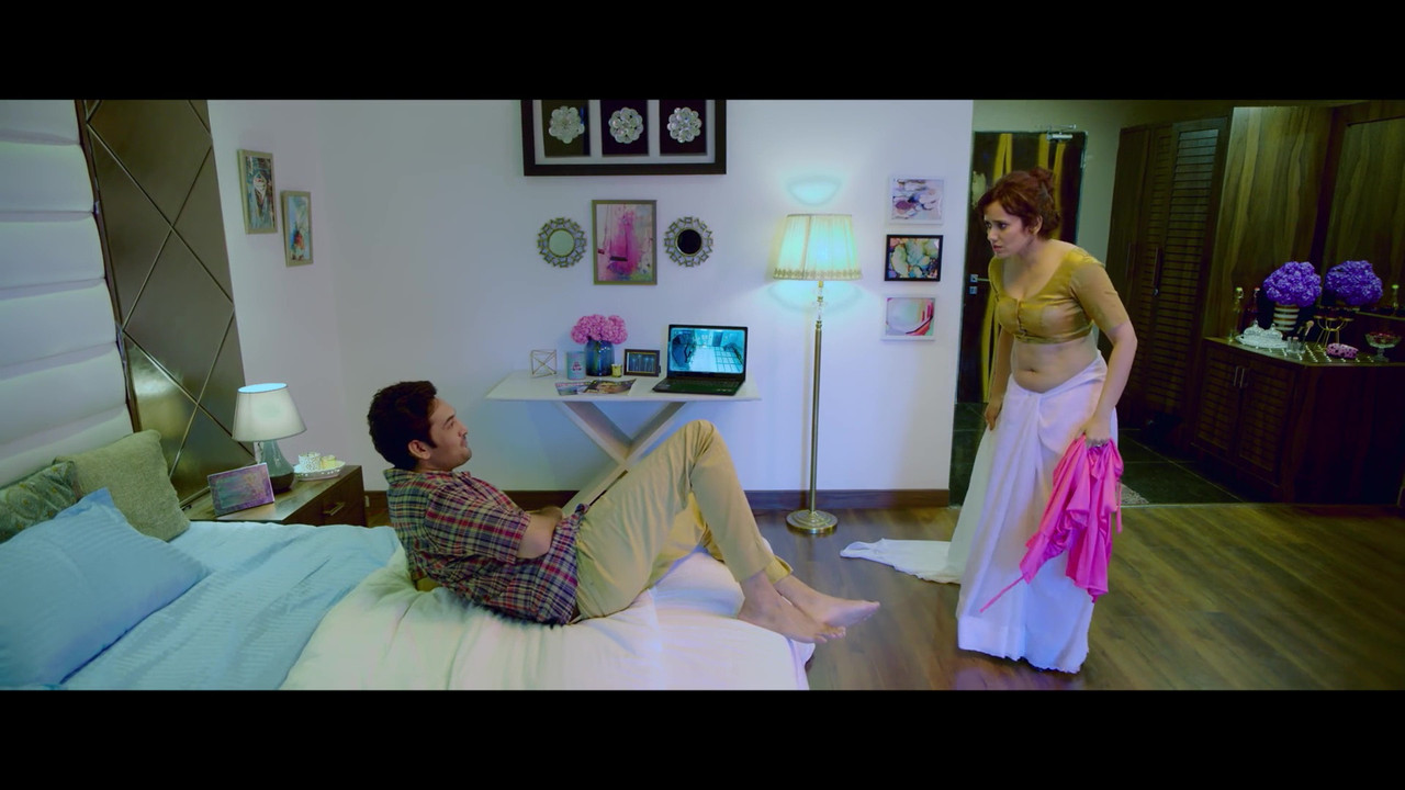 vlcsnap-2025-08-12-14h04m43s404