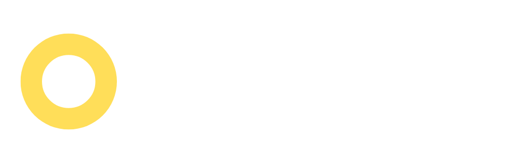 Saintly Kids Logo