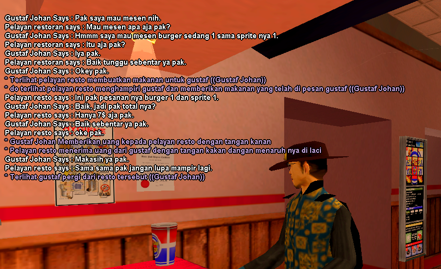 CK-6.png