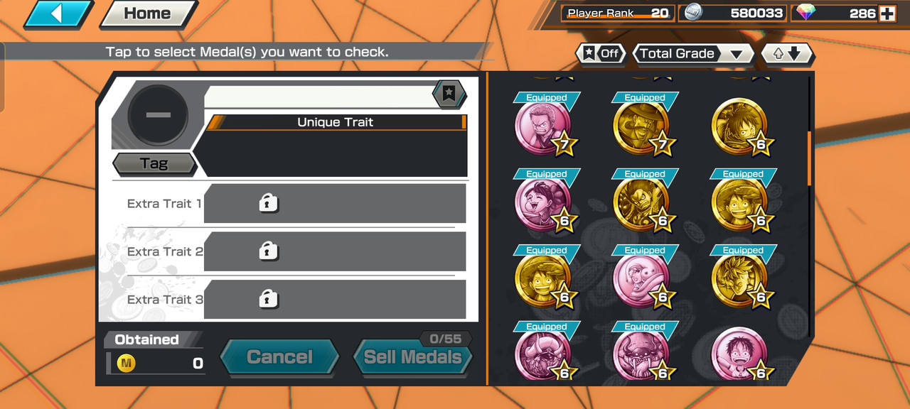 Screenshot_2023-05-20-12-54-41-91_47c69240c6dec28f102c4bfefa4cfe17