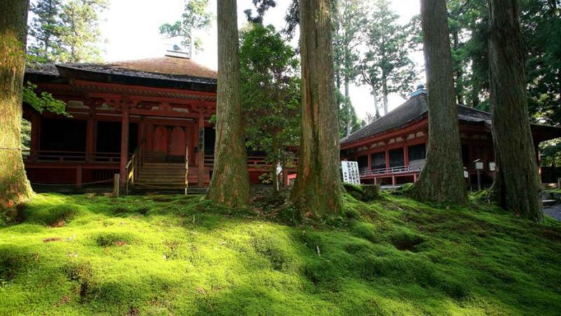 1154-hieizan-enryakuji-key