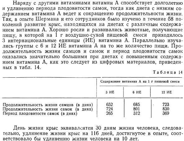 https://i.postimg.cc/sDcSC11C/image.jpg