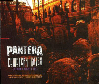 [Image: pantera-cemetery-gates-demon-knight-edit-Cover-Art.jpg]