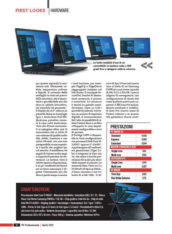 PC P Apr 2021 (2)
