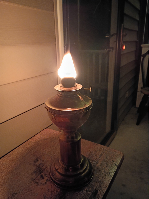 IMG 20260102 200552854 HDR