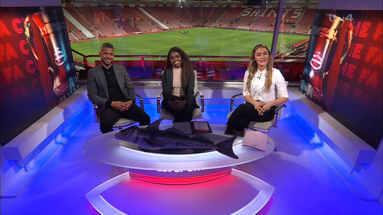 03.01 - 18.30.01 - Live FA Cup Football  ᴸᶦᵛᵉ. S1 E20 Southampton v G....ts_snapshot_01.22.05.183