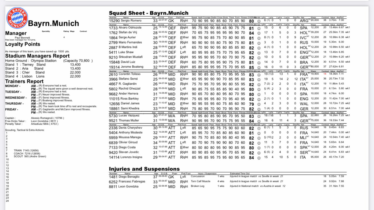 B48ACF36-7C5A-4277-8A3C-5C4BDF4248A4