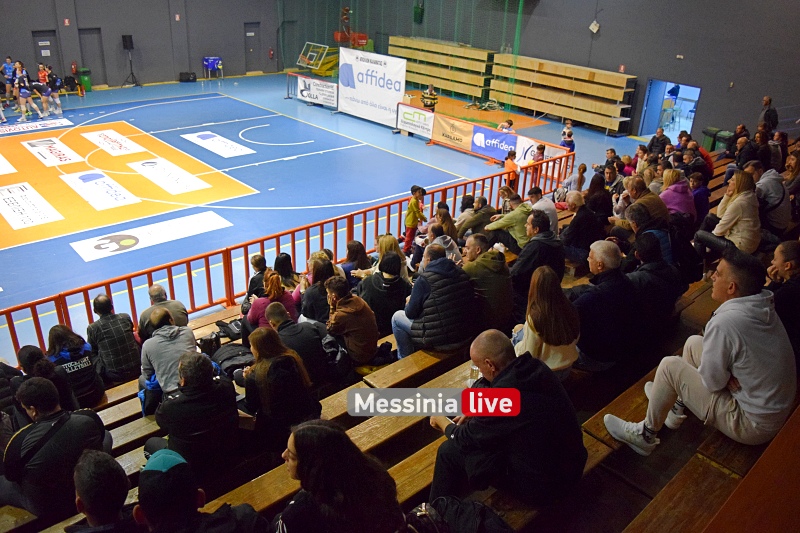 ml-apollo-panionios-43-20231209