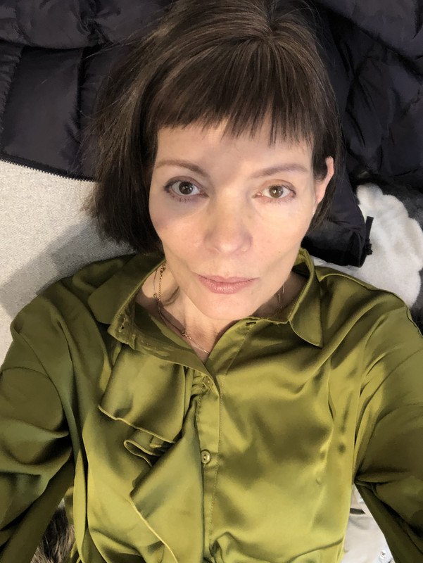 3BD2F491-17B7-4C07-9F8E-F6809D47BE45