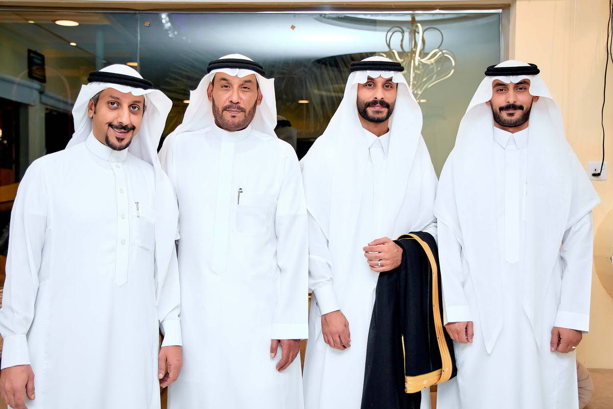 Freelancres-BN7-A5851