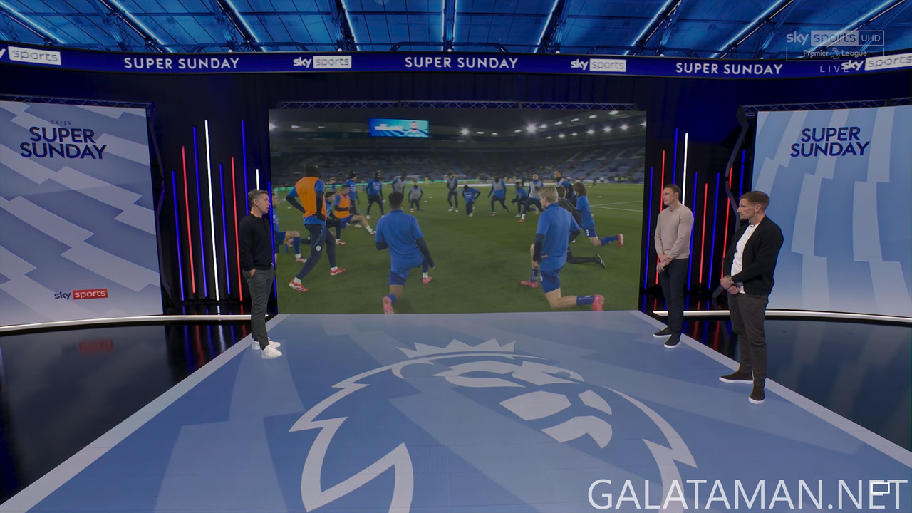 20250316-LEI-MNU-EPL_0-4K.ts_snapshot_04.43.470