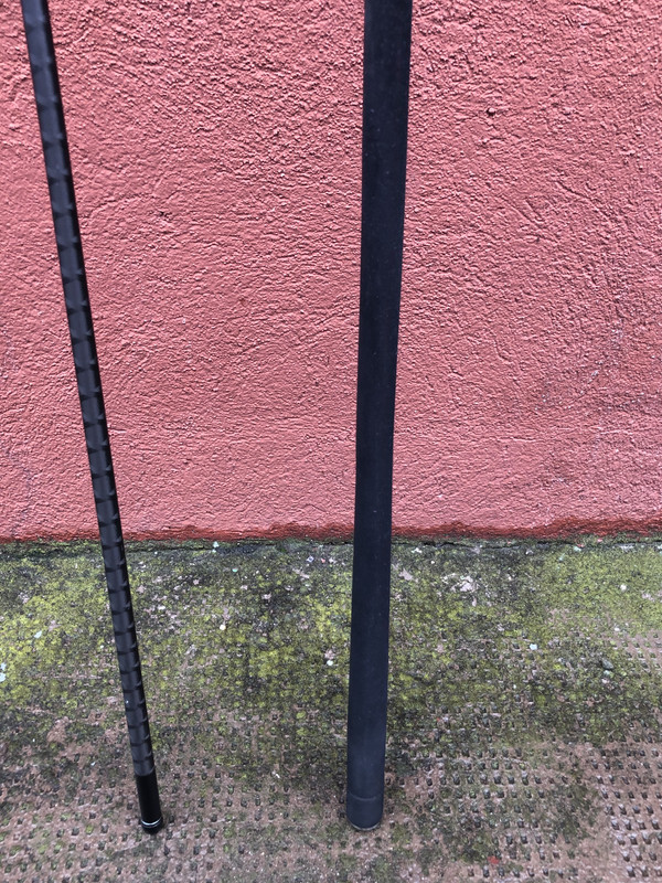 8DAE9437-D62E-4D9E-A751-84474A51A883