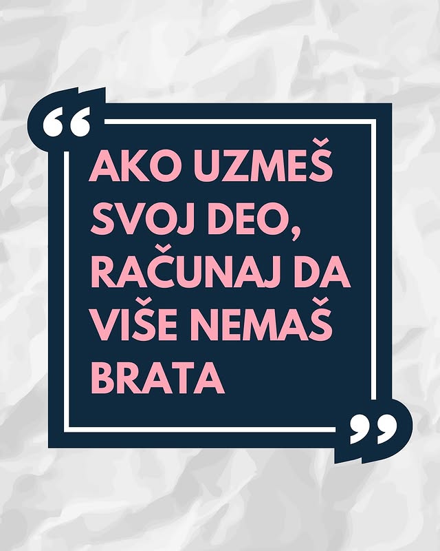 Snap-Insta-to-474916431-1799419199974889