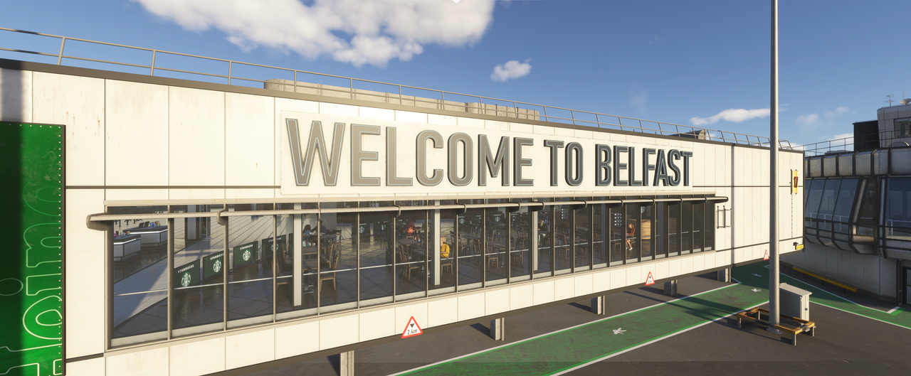 Capture d'écran 2025-02-07 111255