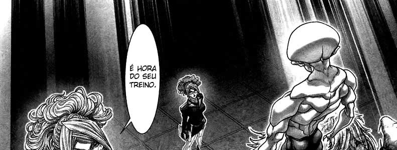 Black-Joke-v06-ch36-p28-1-01