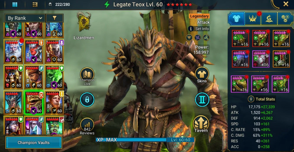 Screenshot 2026 06 13 150046