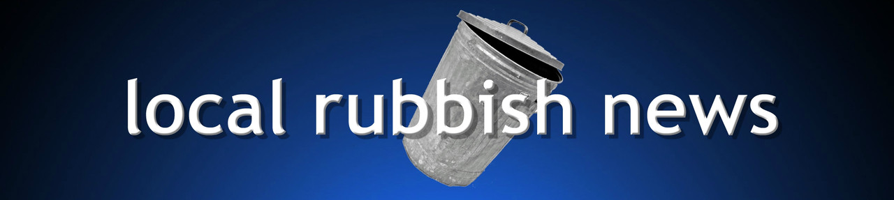 local-rubbish-news-logo.jpg