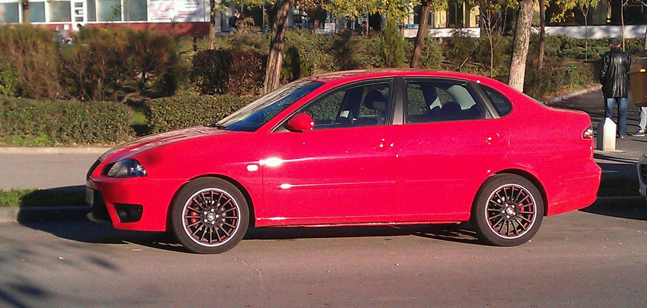 IMAG0984-1