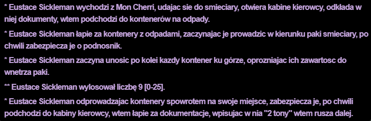 Screenshot-41.png