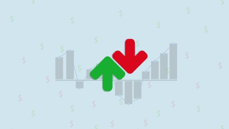 Elliot wave, Fibonacci , Harmonic pattern & GAN FAN trading