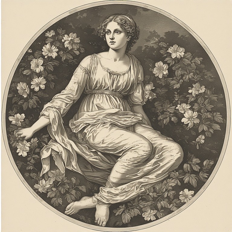 Sappho-Karl-Agricola-1839-(24)