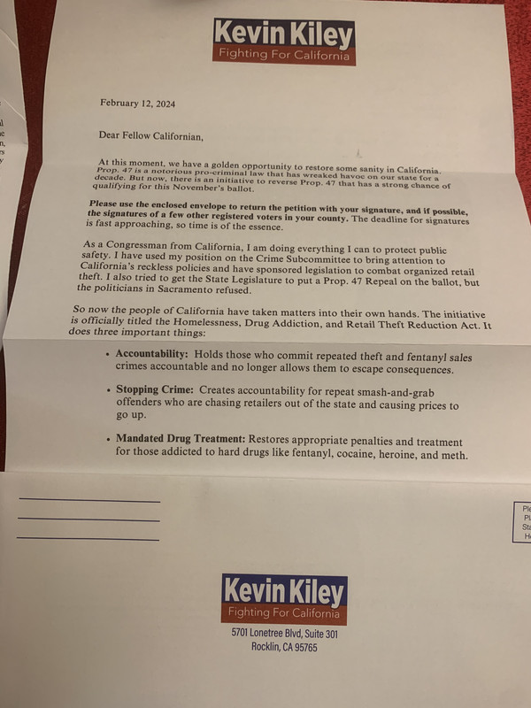 B8BD9343-EBEC-43EE-99E8-77A87B15E94B