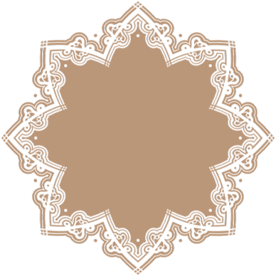 image mask