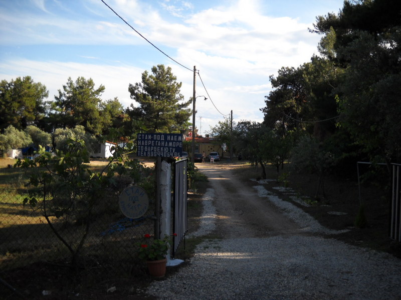 Slika