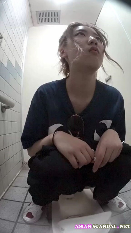 Asian-Scandal2025-13234