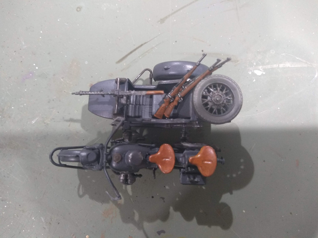 IMG_20180822_203106116