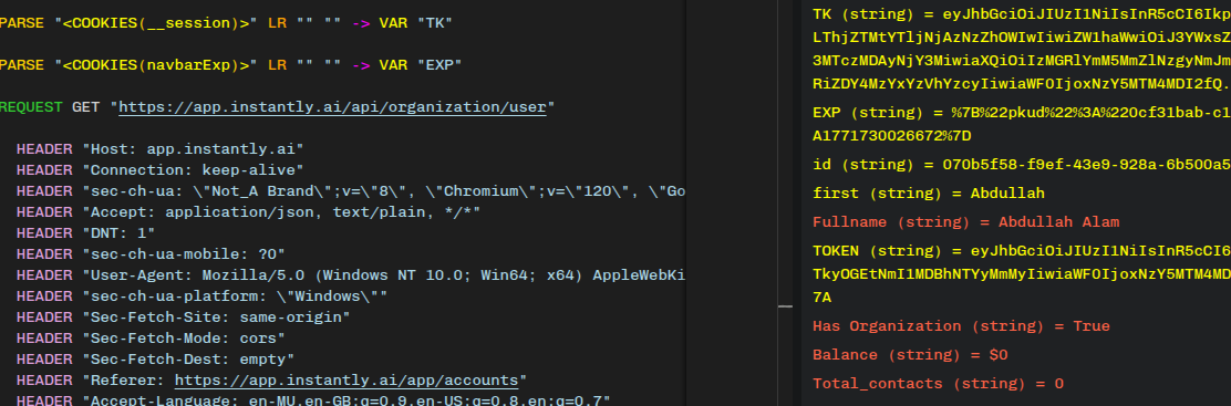 Screenshot-from-2026-01-22-21-14-15.png