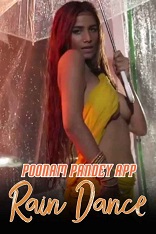 18+ Rain Dance Hindi Poonam Pandey Watch Online 18+ Rain Dance Hindi Poonam Pandey Watch Online