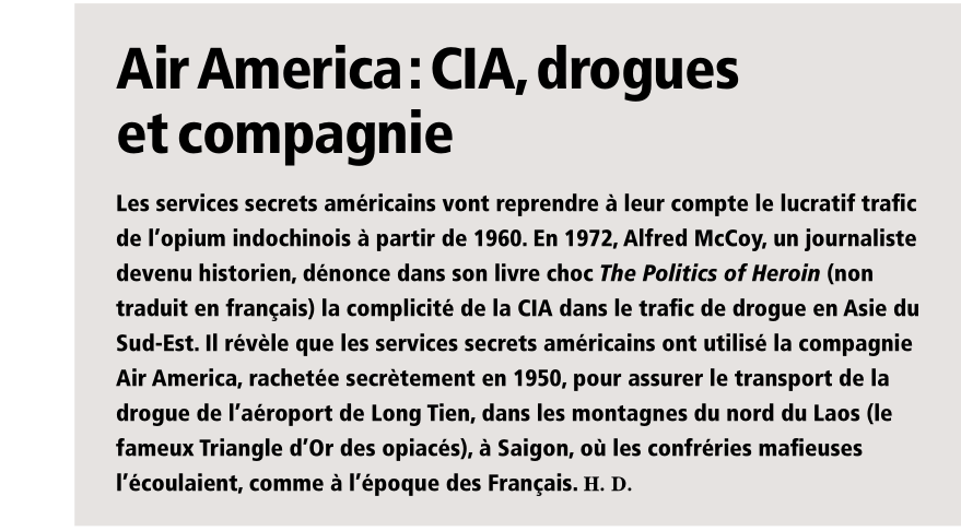 l'USA Maçonnique  1