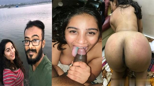 [Image: webxmaza-sb-663.jpg]