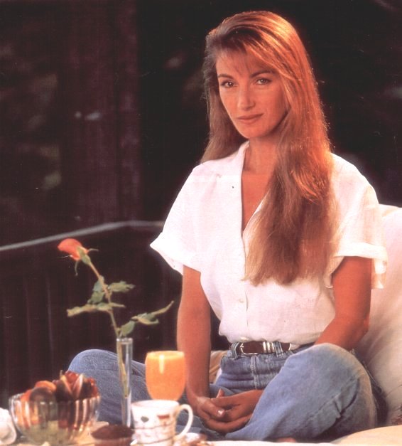 Jane_Seymour_mg13