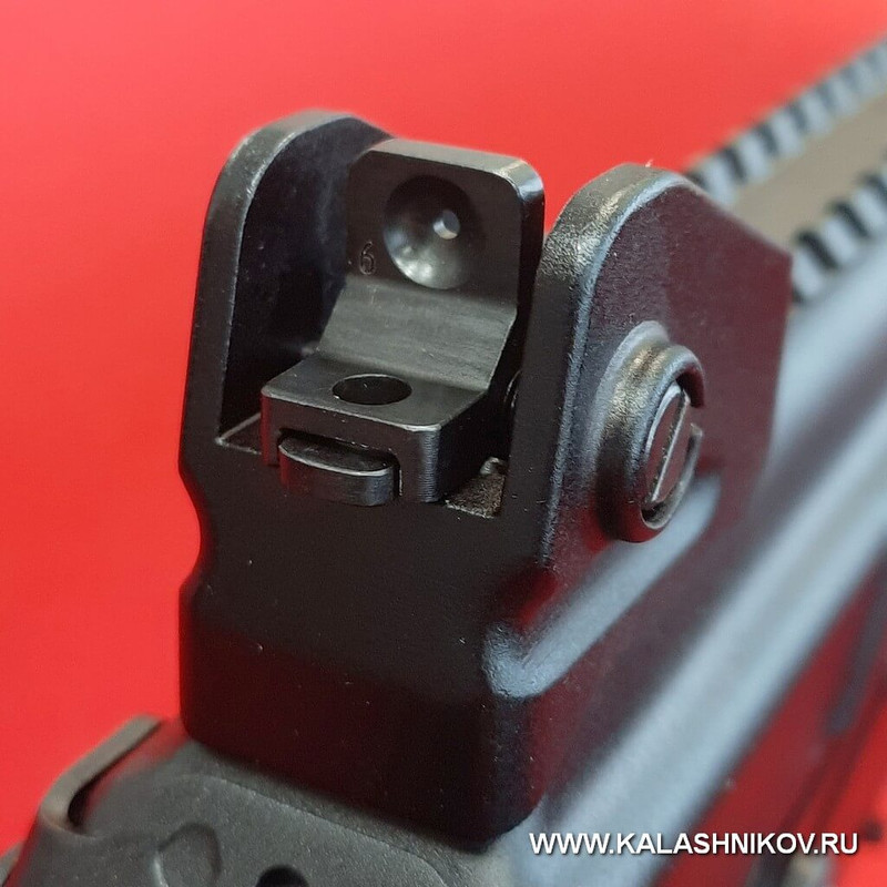 AK-12-dioptr-600-m