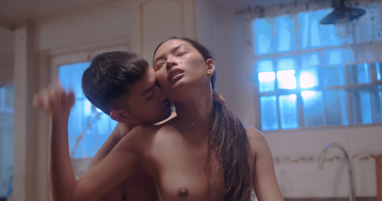 Mama’s Boy (2024) Filipino | WEB-DL | 1080p | 720p | 480p | VivaMax Adult Movies | Download | Watch Online