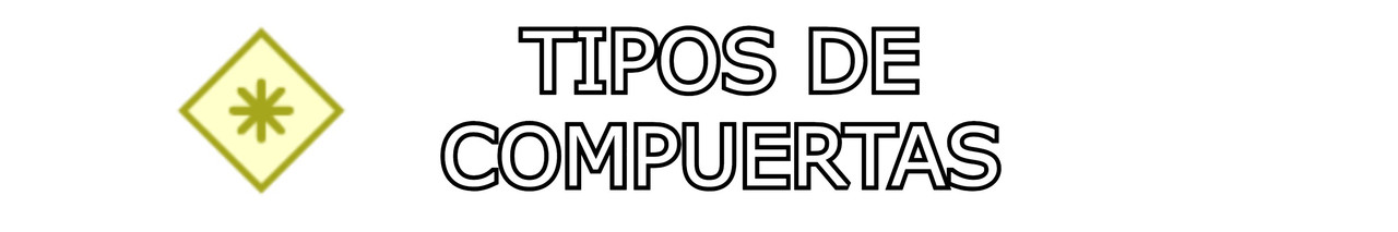 Calendario Académico