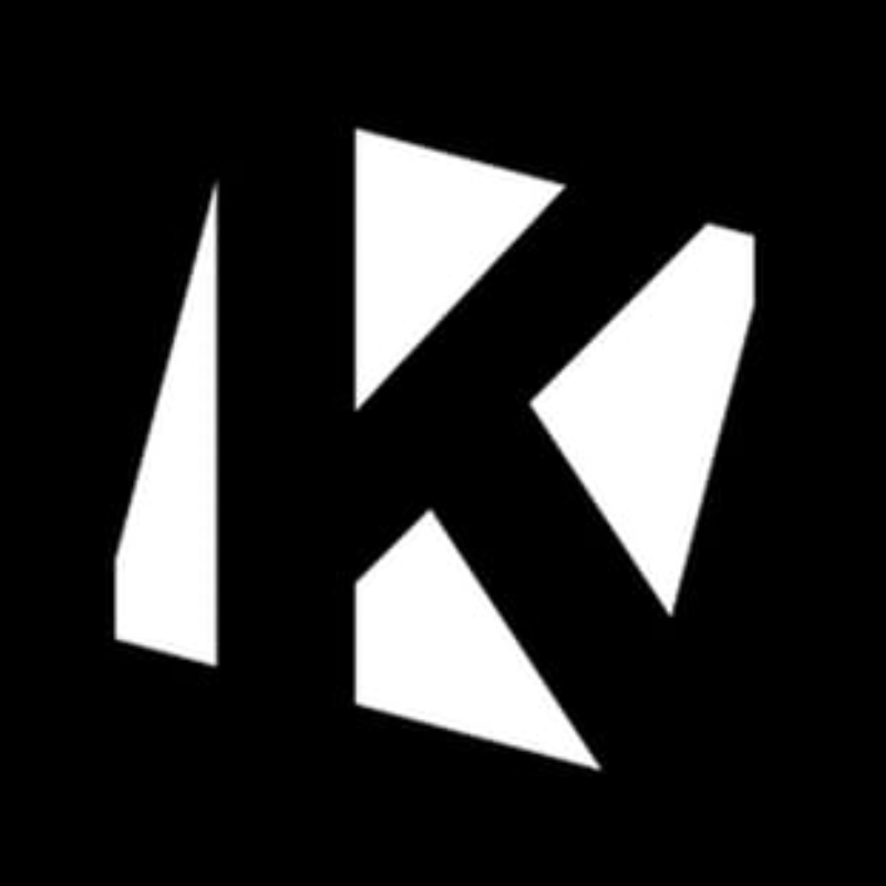 KRNL Executor Logo