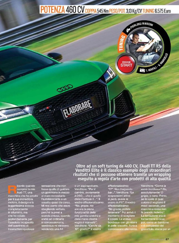 Elab Lug-Ago 2022 (4)