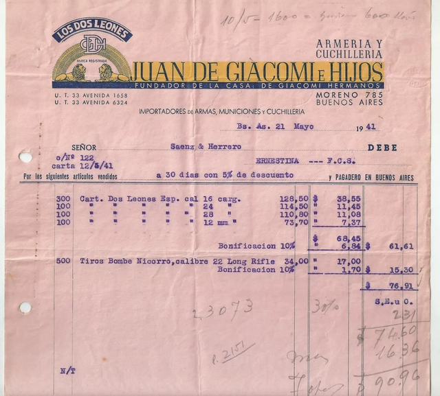 antigua-factura-juan-de-giacomi-cuchilleria-armeria-1941-D-NQ-NP-718335-MLA29667022687-032019-F.png