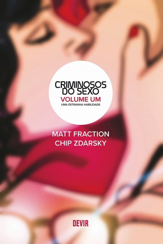 Criminosos-do-Sexo
