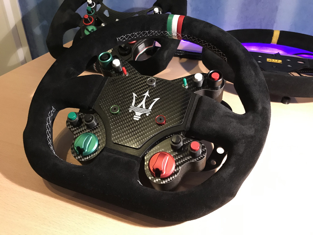 DBD9E59B-FC99-4C21-8CF7-F5316433EF5F