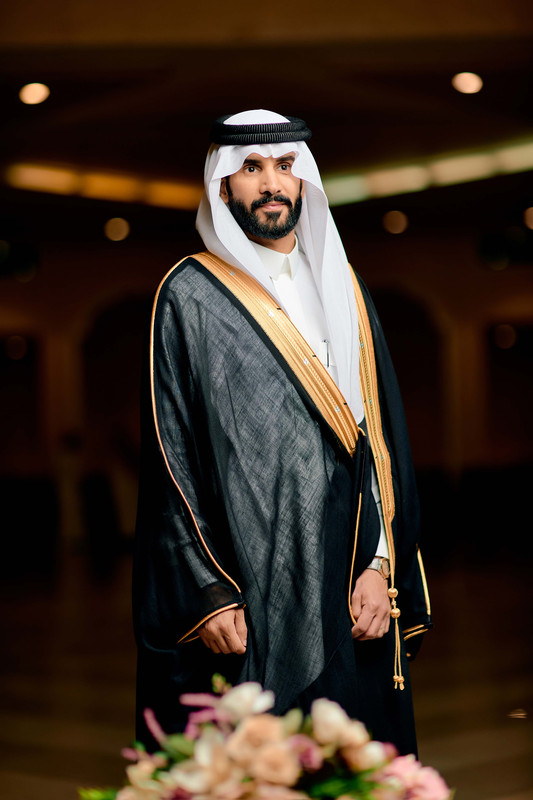 Freelancers J68A3230