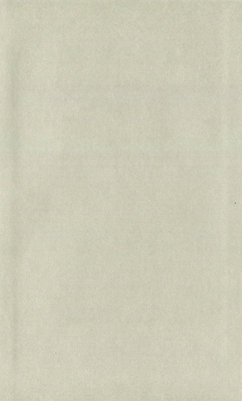 p0964