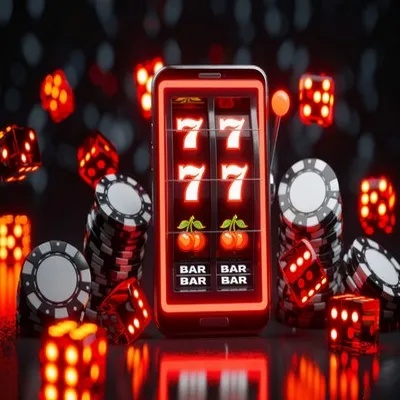 24kt Gold Casino Login Register Free