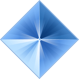 Diafaan-SMS-Server-full.png