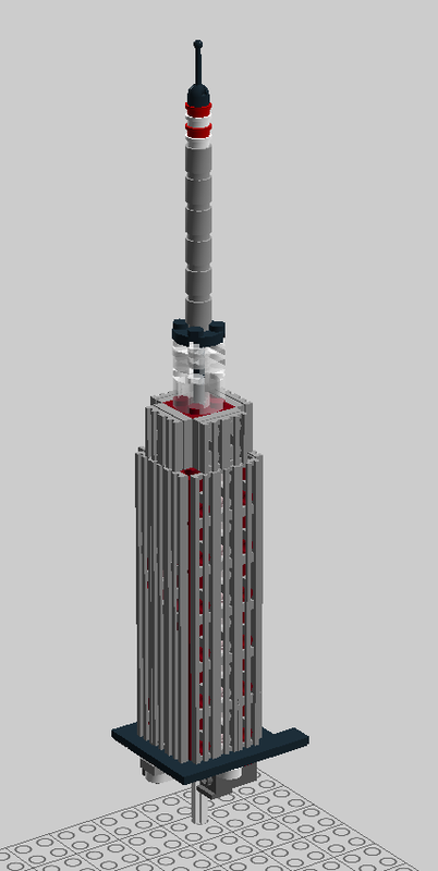 tvtower.png