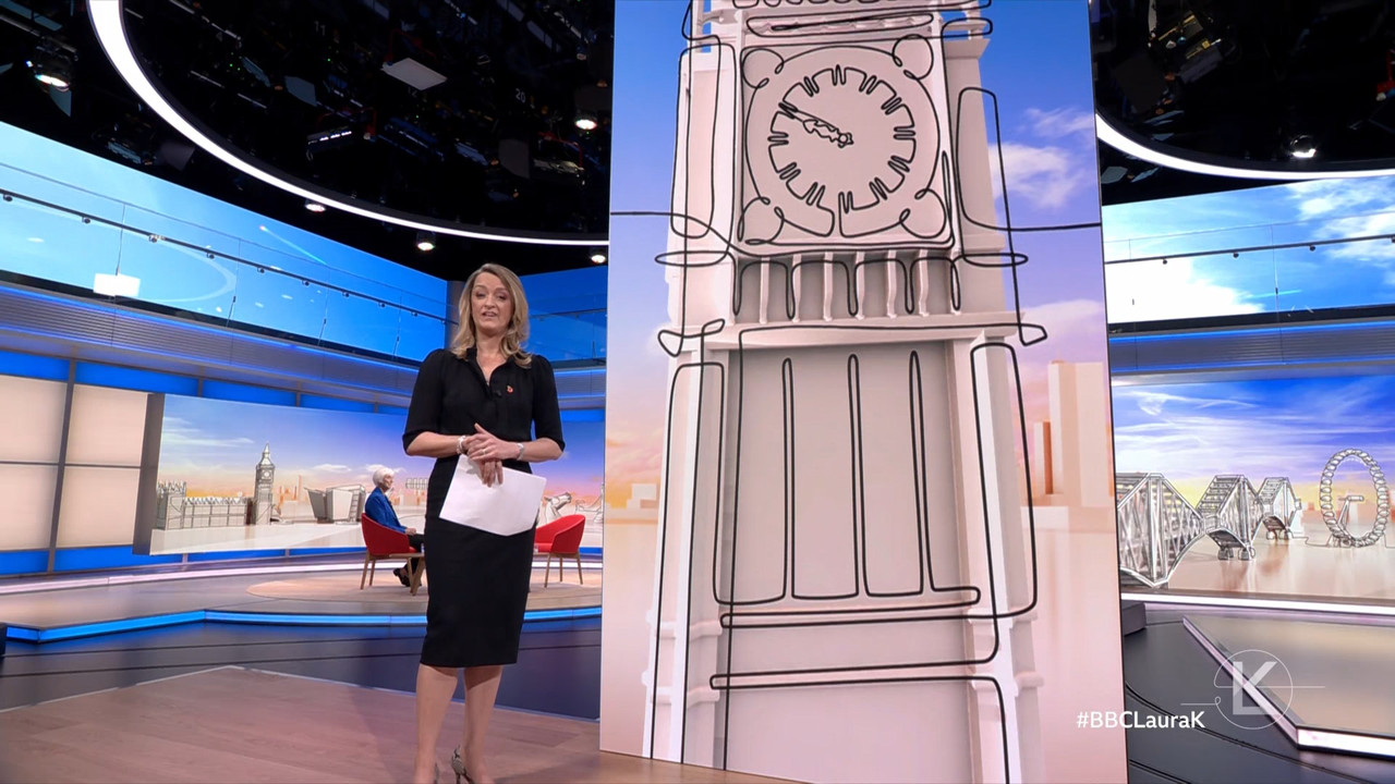 Sunday with Laura Kuenssberg_20221106_09001000.ts_snapshot_00.51.06.510
